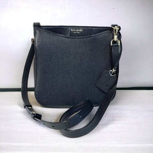 kate spade margaux large crossbody